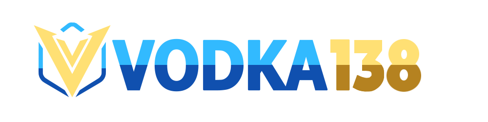 VODKA138